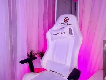 Girls: Stay up-to-date with the new immersive cumshows range and check-out the cutest escorts exhibit their wet clitoris and sweet physiques as they strip off and climax.