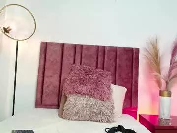 elizaabethjoness from Chaturbate is Freechat
