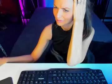 Girls: Stay up-to-date with the new immersive cumshows range and check-out the cutest escorts exhibit their wet clitoris and sweet physiques as they strip off and climax.