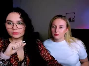 elizabet_pretty from Chaturbate is Freechat