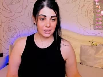 Girls: Stay up-to-date with the new immersive cumshows range and check-out the cutest escorts exhibit their wet clitoris and sweet physiques as they strip off and climax.
