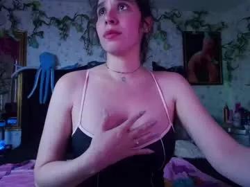 Girls: Stay up-to-date with the new immersive cumshows range and check-out the cutest escorts exhibit their wet clitoris and sweet physiques as they strip off and climax.