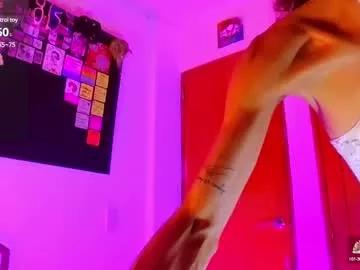 Girls: Stay up-to-date with the new immersive cumshows range and check-out the cutest escorts exhibit their wet clitoris and sweet physiques as they strip off and climax.