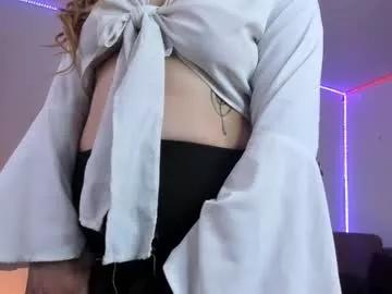 Girls: Stay up-to-date with the new immersive cumshows range and check-out the cutest escorts exhibit their wet clitoris and sweet physiques as they strip off and climax.