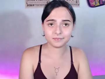 elizabeth_taylorxxx from Chaturbate is Freechat