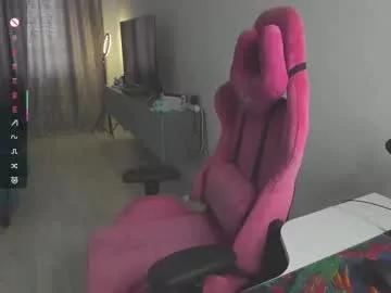 elizabethflowerr from Chaturbate is Freechat