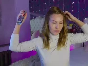 Photos of elizamayers from Chaturbate is Freechat