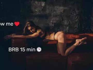 Girls: Stay up-to-date with the new immersive cumshows range and check-out the cutest escorts exhibit their wet clitoris and sweet physiques as they strip off and climax.