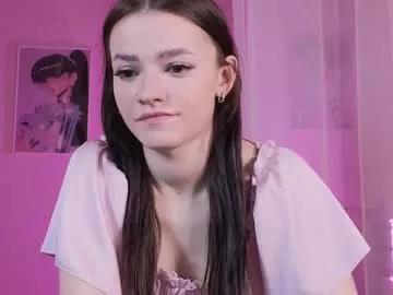 Photos of elizzza_ from Chaturbate is Private