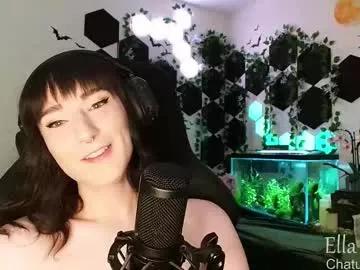 Girls: Stay up-to-date with the new immersive cumshows range and check-out the cutest escorts exhibit their wet clitoris and sweet physiques as they strip off and climax.