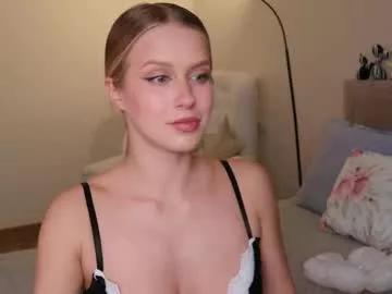 Girls: Stay up-to-date with the new immersive cumshows range and check-out the cutest escorts exhibit their wet clitoris and sweet physiques as they strip off and climax.