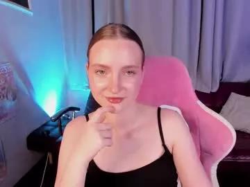 Girls: Stay up-to-date with the new immersive cumshows range and check-out the cutest escorts exhibit their wet clitoris and sweet physiques as they strip off and climax.