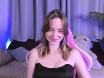 ellabloom from Chaturbate is Freechat