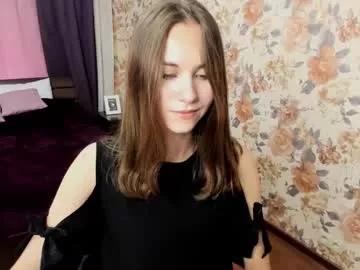 ellacurtis from Chaturbate is Freechat