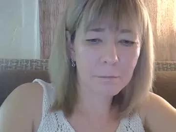 ellajohnsonx from Chaturbate is Freechat