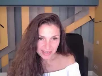 ellalongs from Chaturbate is Freechat