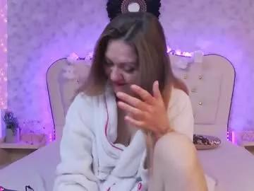 Girls: Stay up-to-date with the new immersive cumshows range and check-out the cutest escorts exhibit their wet clitoris and sweet physiques as they strip off and climax.