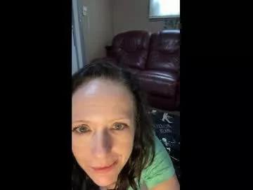 ellamira from Chaturbate is Freechat