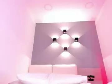 Girls: Stay up-to-date with the new immersive cumshows range and check-out the cutest escorts exhibit their wet clitoris and sweet physiques as they strip off and climax.