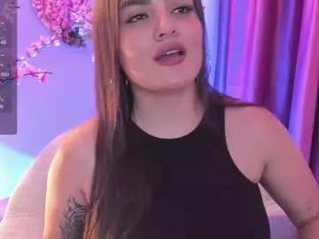 Girls: Stay up-to-date with the new immersive cumshows range and check-out the cutest escorts exhibit their wet clitoris and sweet physiques as they strip off and climax.
