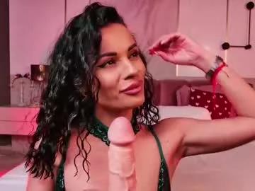 Girls: Stay up-to-date with the new immersive cumshows range and check-out the cutest escorts exhibit their wet clitoris and sweet physiques as they strip off and climax.