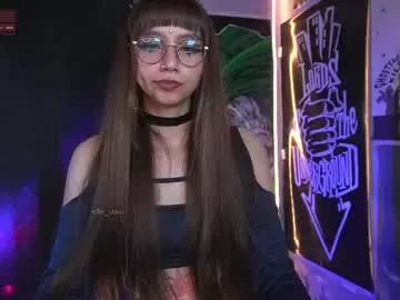 Girls: Stay up-to-date with the new immersive cumshows range and check-out the cutest escorts exhibit their wet clitoris and sweet physiques as they strip off and climax.