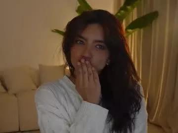 Photos of ellelure_ from Chaturbate is Freechat
