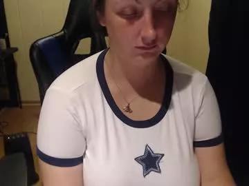 ellemermaid from Chaturbate is Freechat