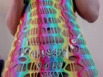 Girls: Stay up-to-date with the new immersive cumshows range and check-out the cutest escorts exhibit their wet clitoris and sweet physiques as they strip off and climax.