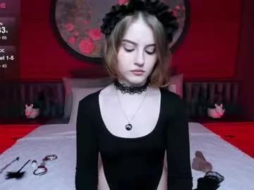 Girls: Stay up-to-date with the new immersive cumshows range and check-out the cutest escorts exhibit their wet clitoris and sweet physiques as they strip off and climax.
