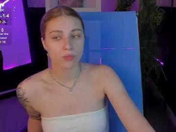 Girls: Stay up-to-date with the new immersive cumshows range and check-out the cutest escorts exhibit their wet clitoris and sweet physiques as they strip off and climax.