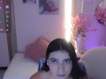 Girls ecstasy: Improve your chatting skills with these steamy streamers, and dive into the immersive world of exposed attraction.