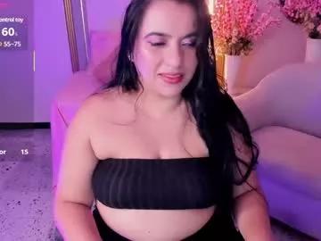 Girls: Stay up-to-date with the new immersive cumshows range and check-out the cutest escorts exhibit their wet clitoris and sweet physiques as they strip off and climax.