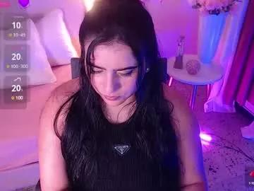Girls: Stay up-to-date with the new immersive cumshows range and check-out the cutest escorts exhibit their wet clitoris and sweet physiques as they strip off and climax.