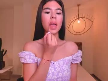 Girls: Stay up-to-date with the new immersive cumshows range and check-out the cutest escorts exhibit their wet clitoris and sweet physiques as they strip off and climax.