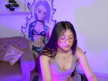 Girls: Stay up-to-date with the new immersive cumshows range and check-out the cutest escorts exhibit their wet clitoris and sweet physiques as they strip off and climax.