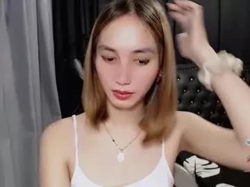Girls: Stay up-to-date with the new immersive cumshows range and check-out the cutest escorts exhibit their wet clitoris and sweet physiques as they strip off and climax.