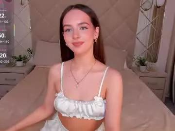 Girls: Stay up-to-date with the new immersive cumshows range and check-out the cutest escorts exhibit their wet clitoris and sweet physiques as they strip off and climax.