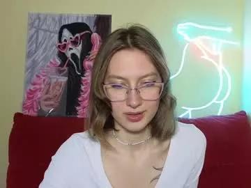 Girls: Stay up-to-date with the new immersive cumshows range and check-out the cutest escorts exhibit their wet clitoris and sweet physiques as they strip off and climax.