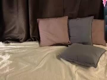 elsacarterr from Chaturbate is Freechat