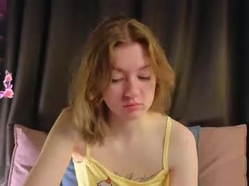 Girls: Stay up-to-date with the new immersive cumshows range and check-out the cutest escorts exhibit their wet clitoris and sweet physiques as they strip off and climax.