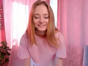 Girls: Stay up-to-date with the new immersive cumshows range and check-out the cutest escorts exhibit their wet clitoris and sweet physiques as they strip off and climax.