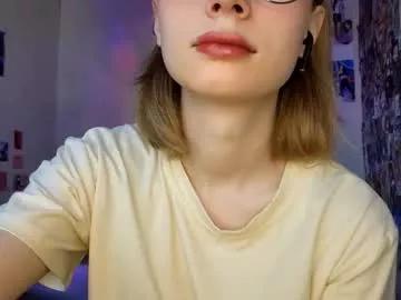 Photos of elwinebanford from Chaturbate is Freechat