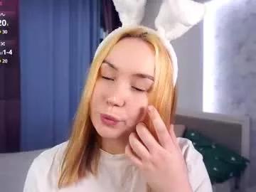 elwinefelt from Chaturbate is Freechat