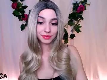 Girls: Stay up-to-date with the new immersive cumshows range and check-out the cutest escorts exhibit their wet clitoris and sweet physiques as they strip off and climax.