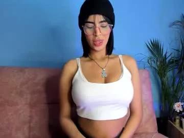 Girls: Stay up-to-date with the new immersive cumshows range and check-out the cutest escorts exhibit their wet clitoris and sweet physiques as they strip off and climax.