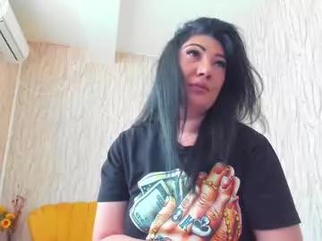 ema_skye from Chaturbate is Freechat
