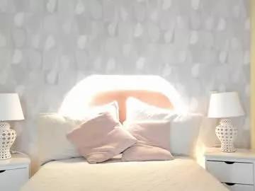 ema_wolf from Chaturbate is Freechat