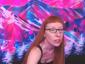 Girls: Stay up-to-date with the new immersive cumshows range and check-out the cutest escorts exhibit their wet clitoris and sweet physiques as they strip off and climax.