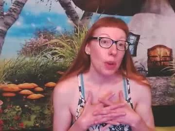 Girls: Stay up-to-date with the new immersive cumshows range and check-out the cutest escorts exhibit their wet clitoris and sweet physiques as they strip off and climax.
